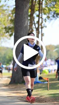 BIB:  <button type="button" onclick="openModal(27619185)" class="btn btn-primary btn-sm float-right" data-toggle="modal" data-target=".modal-high-quality">
                <i class="fa fa-download"></i> Download
                </button>